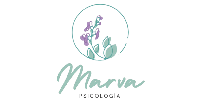 Logo Miriam Vázquez